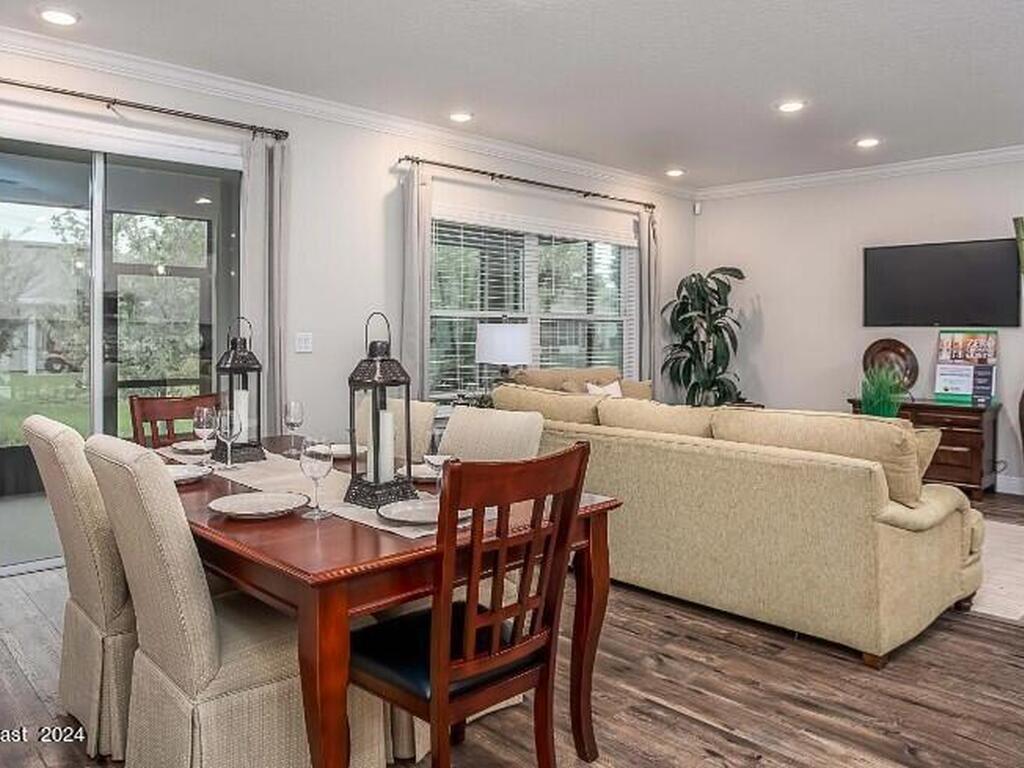 8745 101st Court, Vero Beach, FL 32967