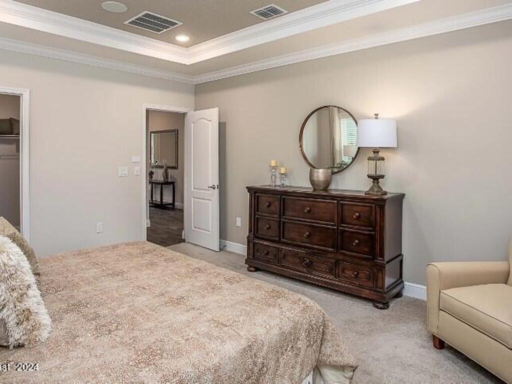 8745 101st Court, Vero Beach, FL 32967