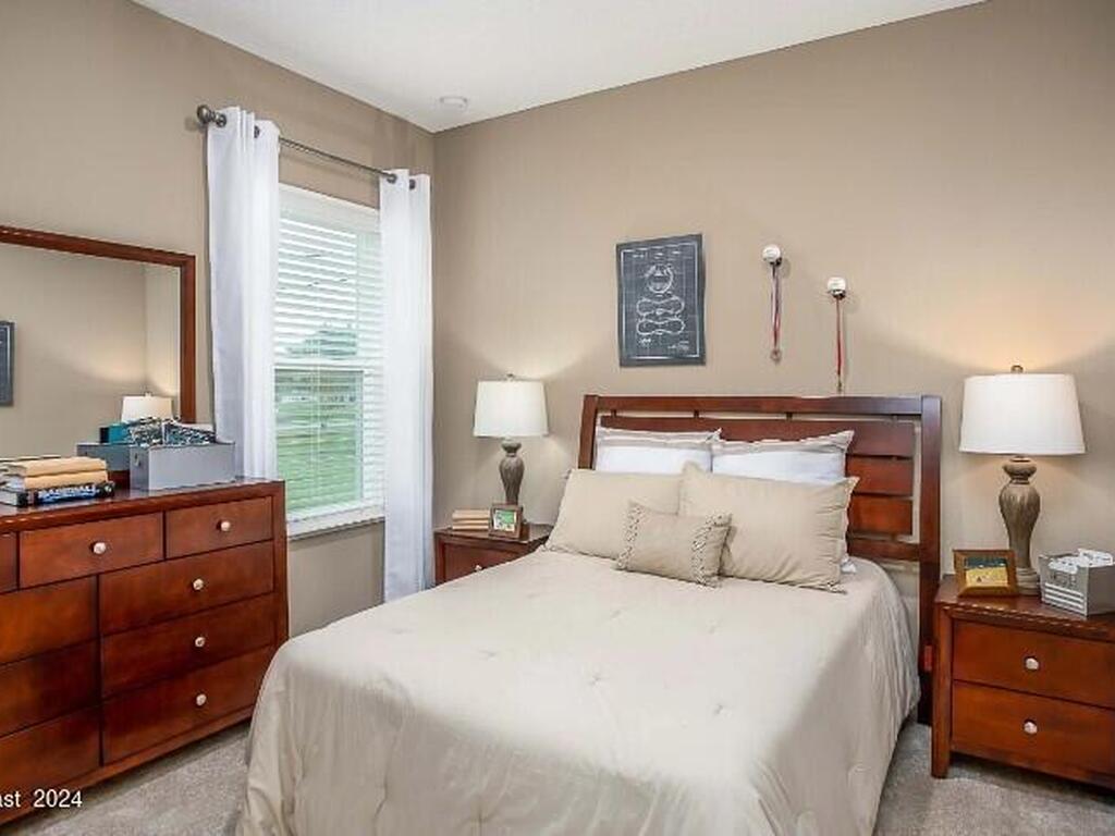 8745 101st Court, Vero Beach, FL 32967