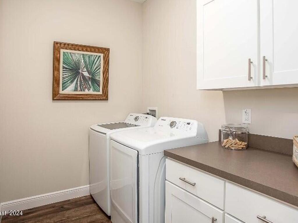 8745 101st Court, Vero Beach, FL 32967