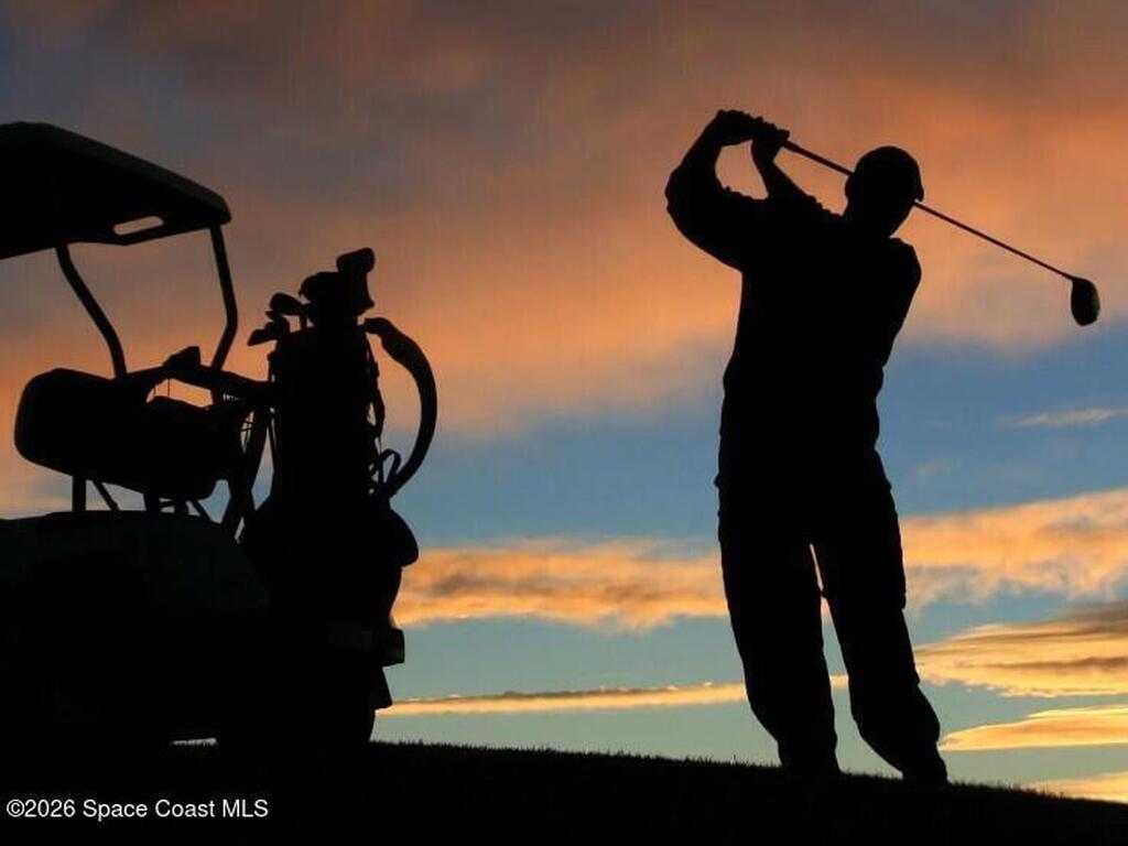 8745 101st Court, Vero Beach, FL 32967