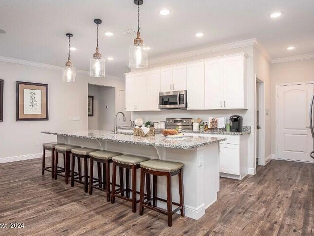 8745 101st Court, Vero Beach, FL 32967