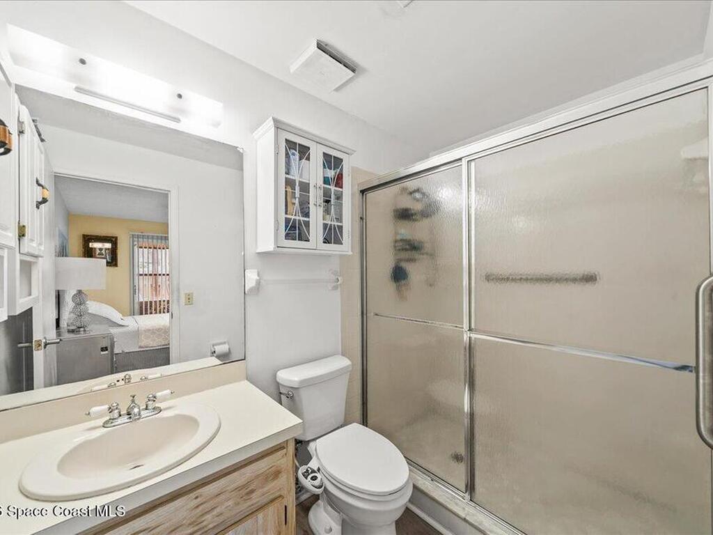 1817 Bruman Terrace, Melbourne, FL 32935