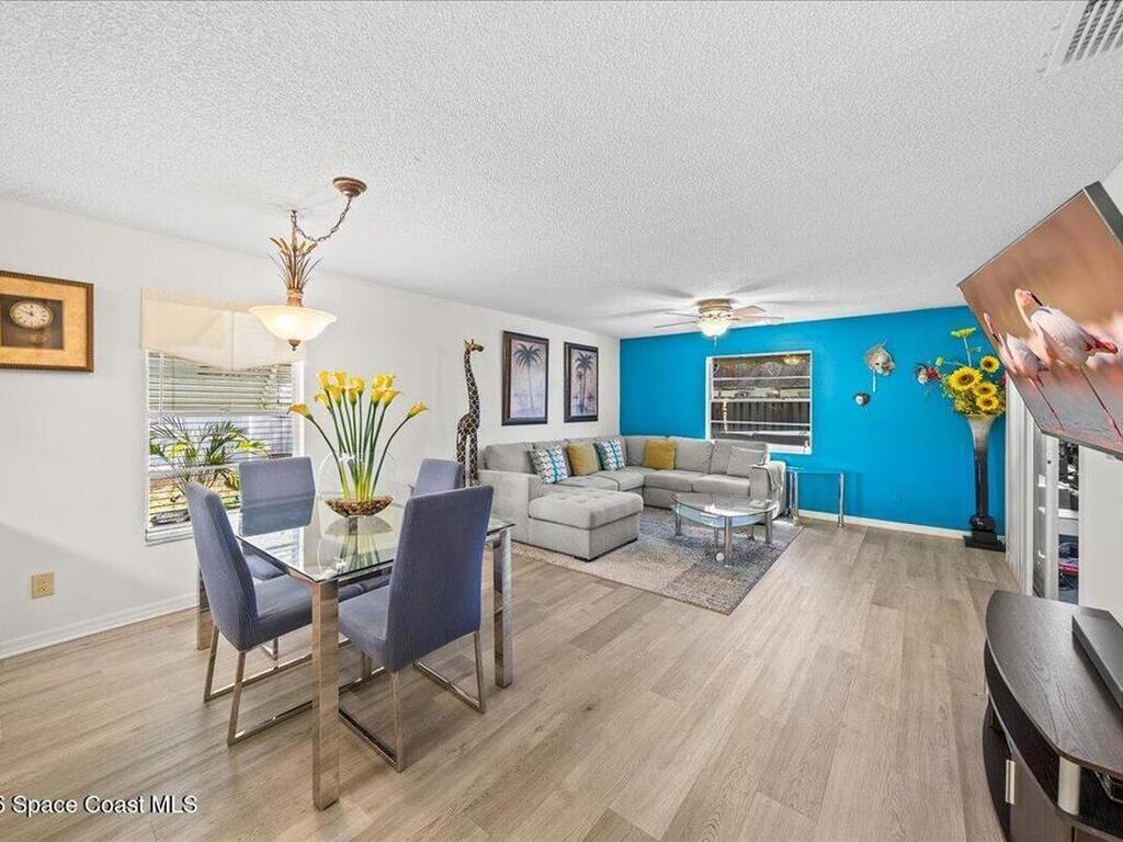 1817 Bruman Terrace, Melbourne, FL 32935