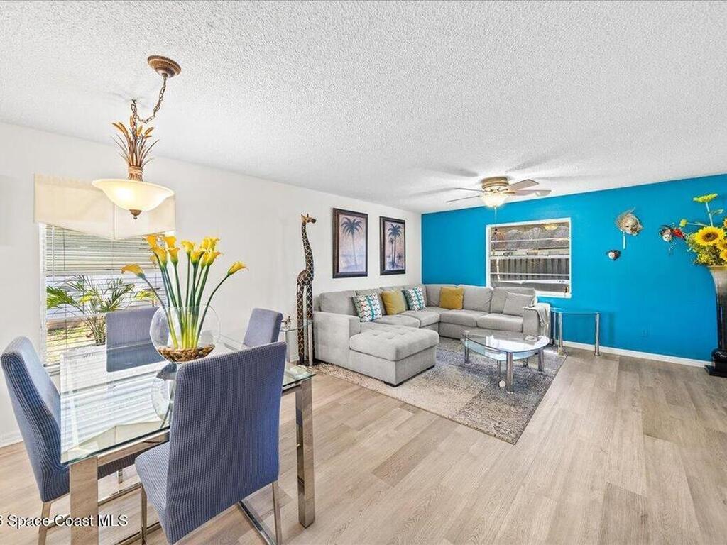 1817 Bruman Terrace, Melbourne, FL 32935