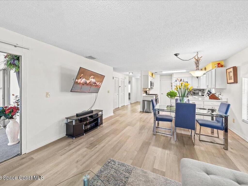 1817 Bruman Terrace, Melbourne, FL 32935