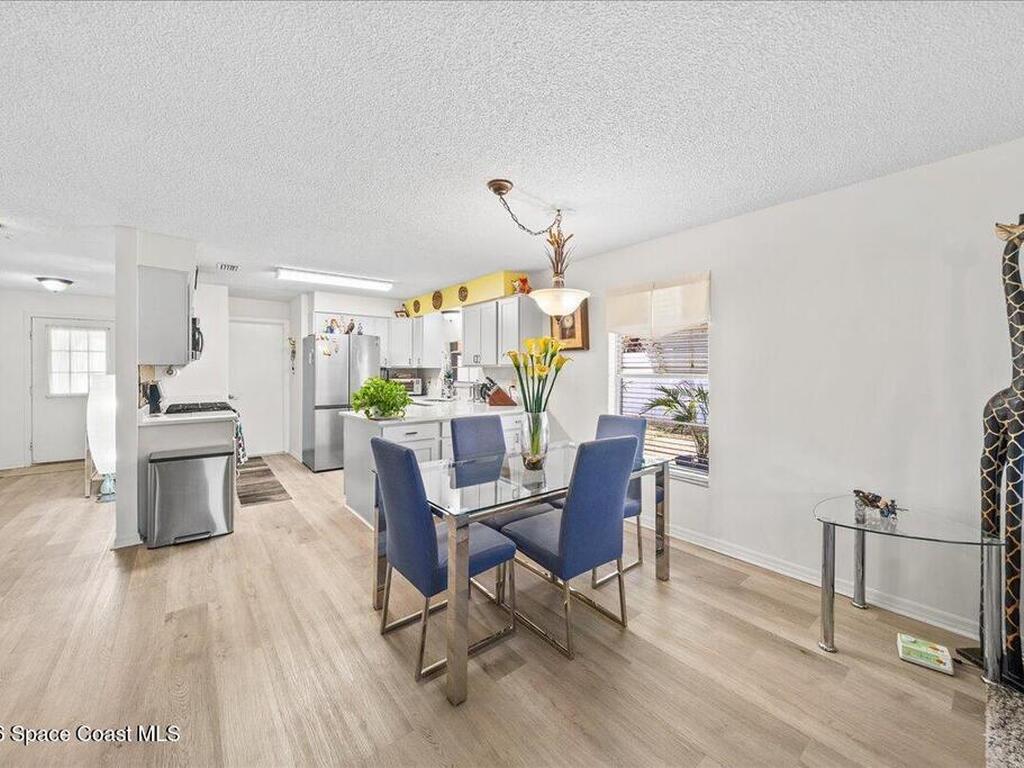 1817 Bruman Terrace, Melbourne, FL 32935