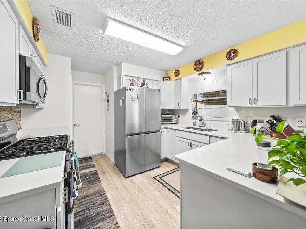 1817 Bruman Terrace, Melbourne, FL 32935