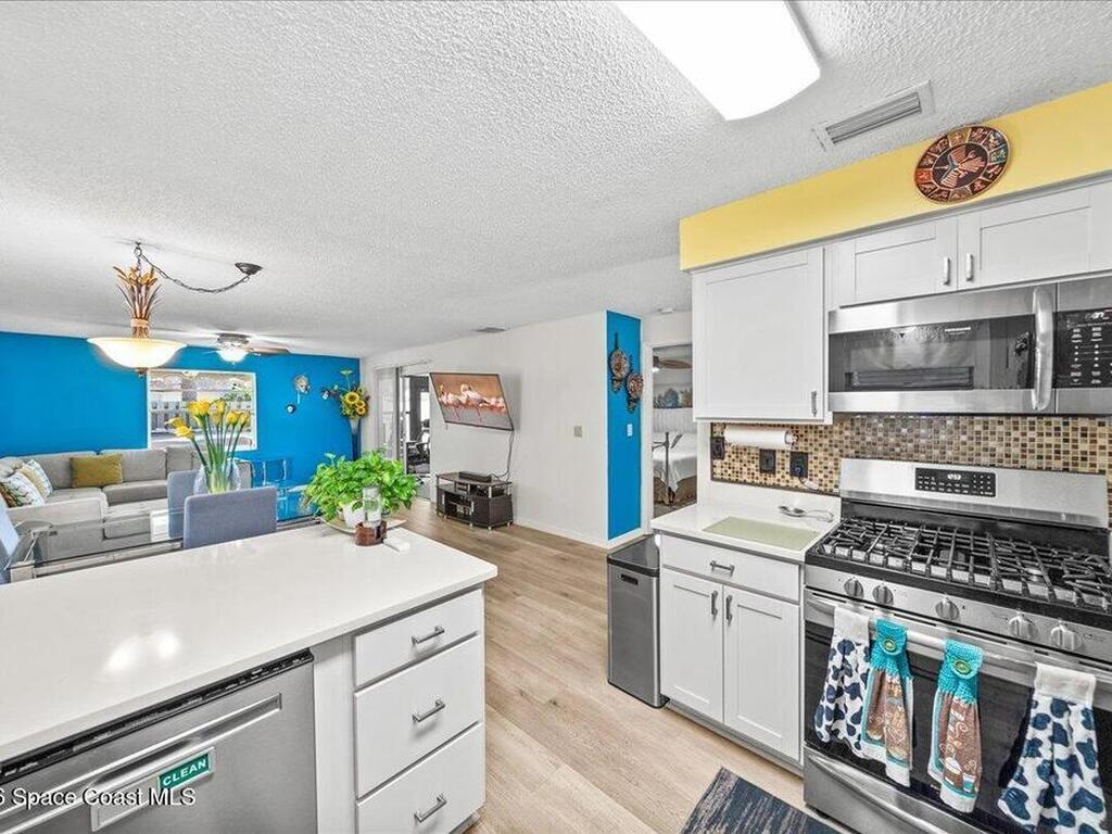 1817 Bruman Terrace, Melbourne, FL 32935