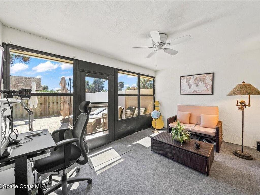 1817 Bruman Terrace, Melbourne, FL 32935