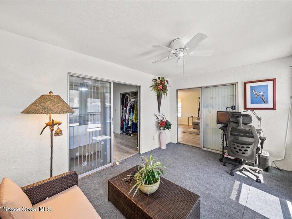 1817 Bruman Terrace, Melbourne, FL 32935