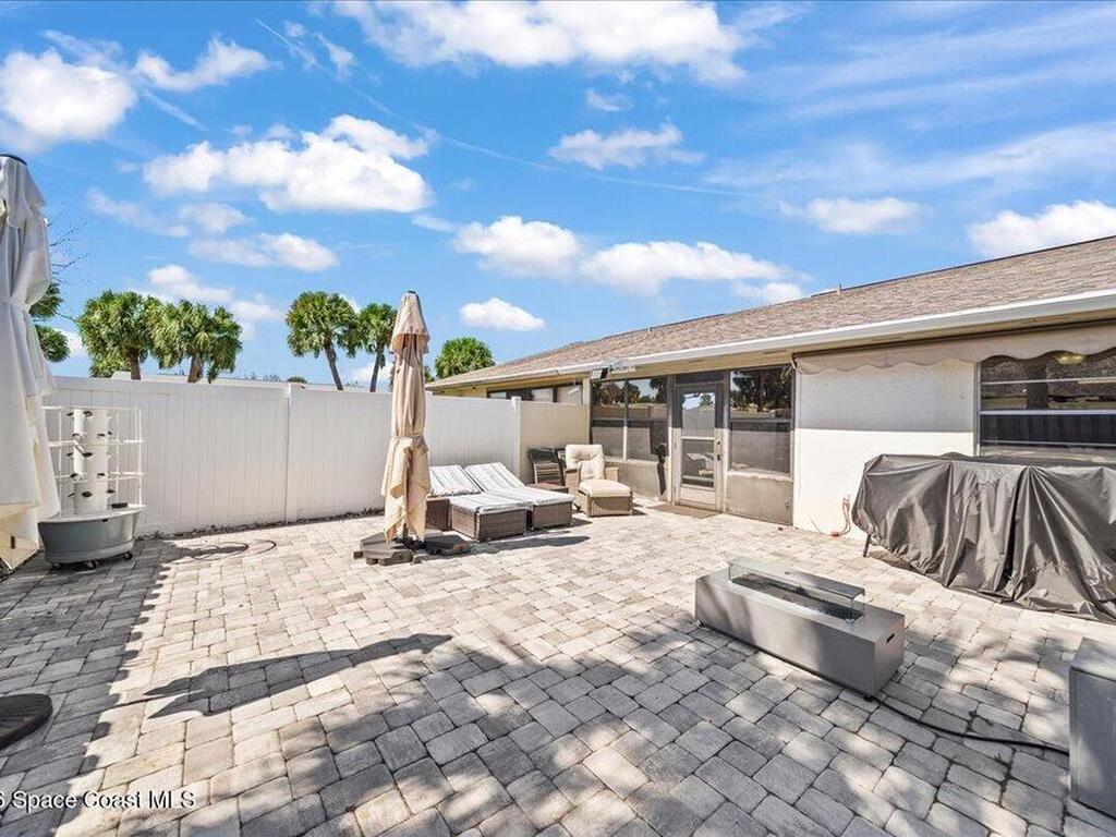 1817 Bruman Terrace, Melbourne, FL 32935