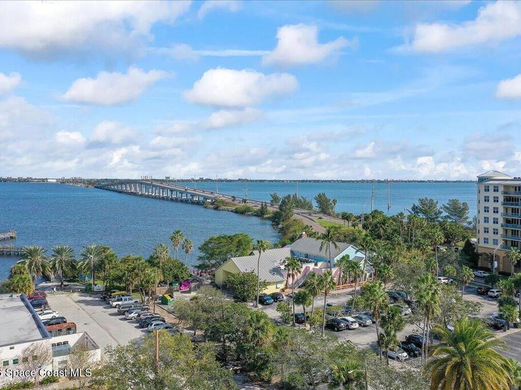 1817 Bruman Terrace, Melbourne, FL 32935