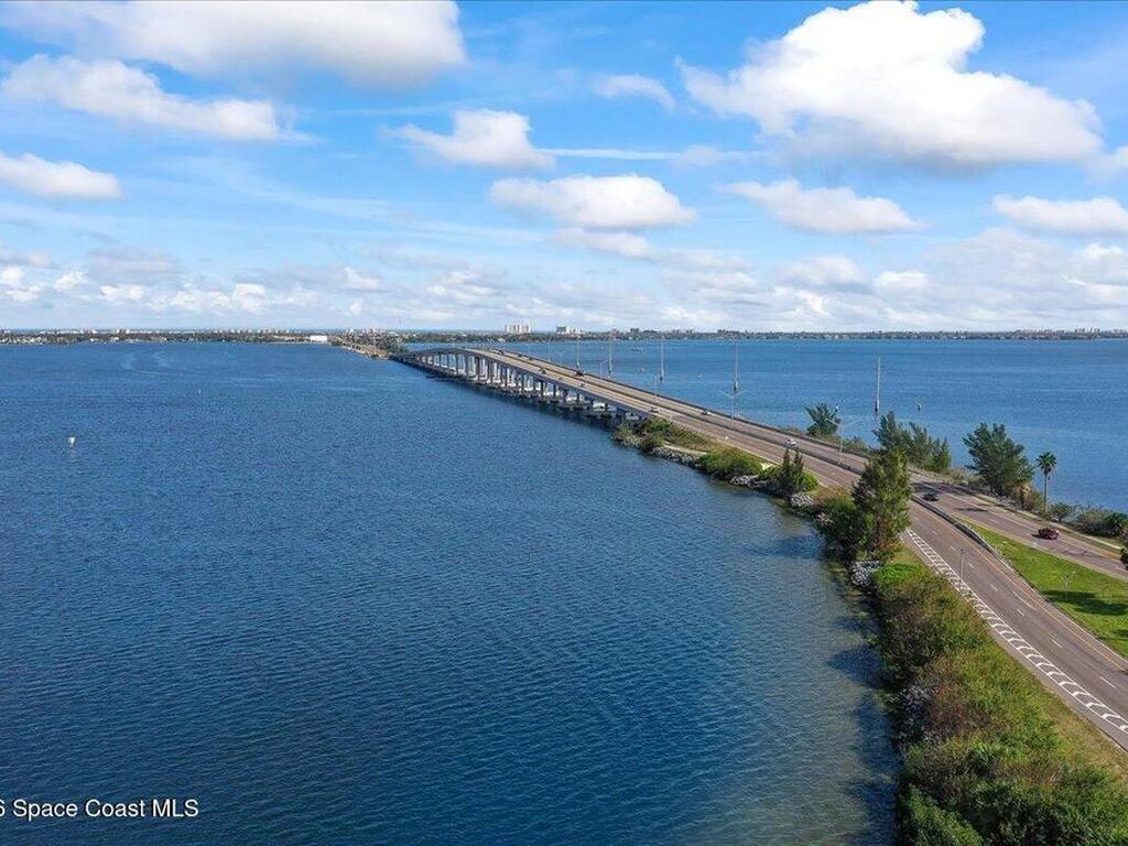 1817 Bruman Terrace, Melbourne, FL 32935