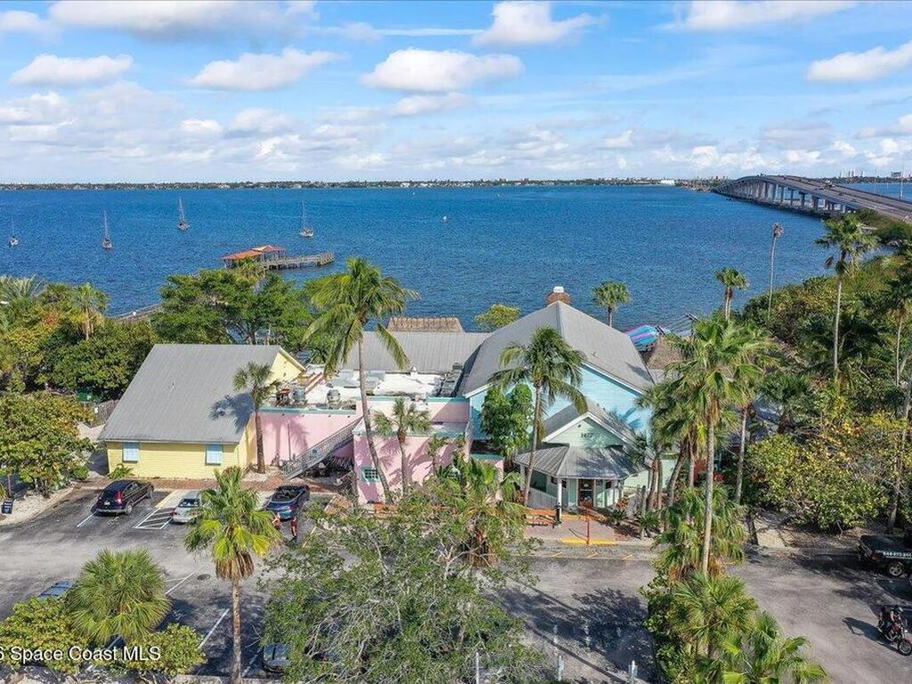 1817 Bruman Terrace, Melbourne, FL 32935