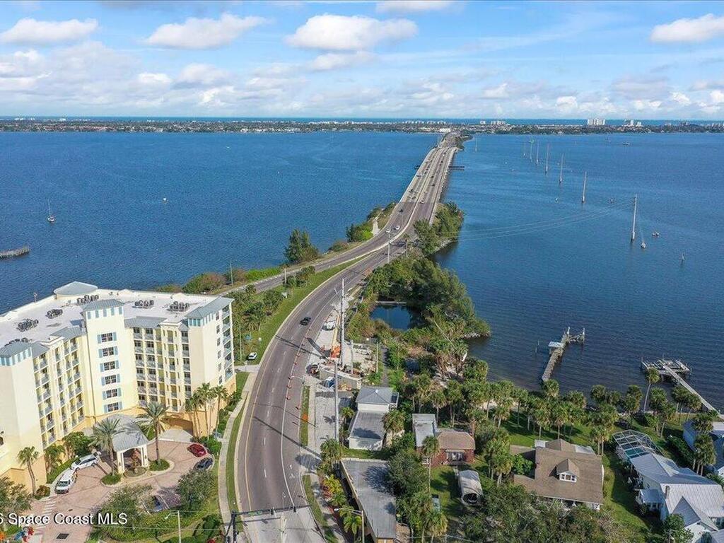 1817 Bruman Terrace, Melbourne, FL 32935