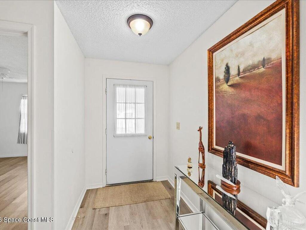 1817 Bruman Terrace, Melbourne, FL 32935