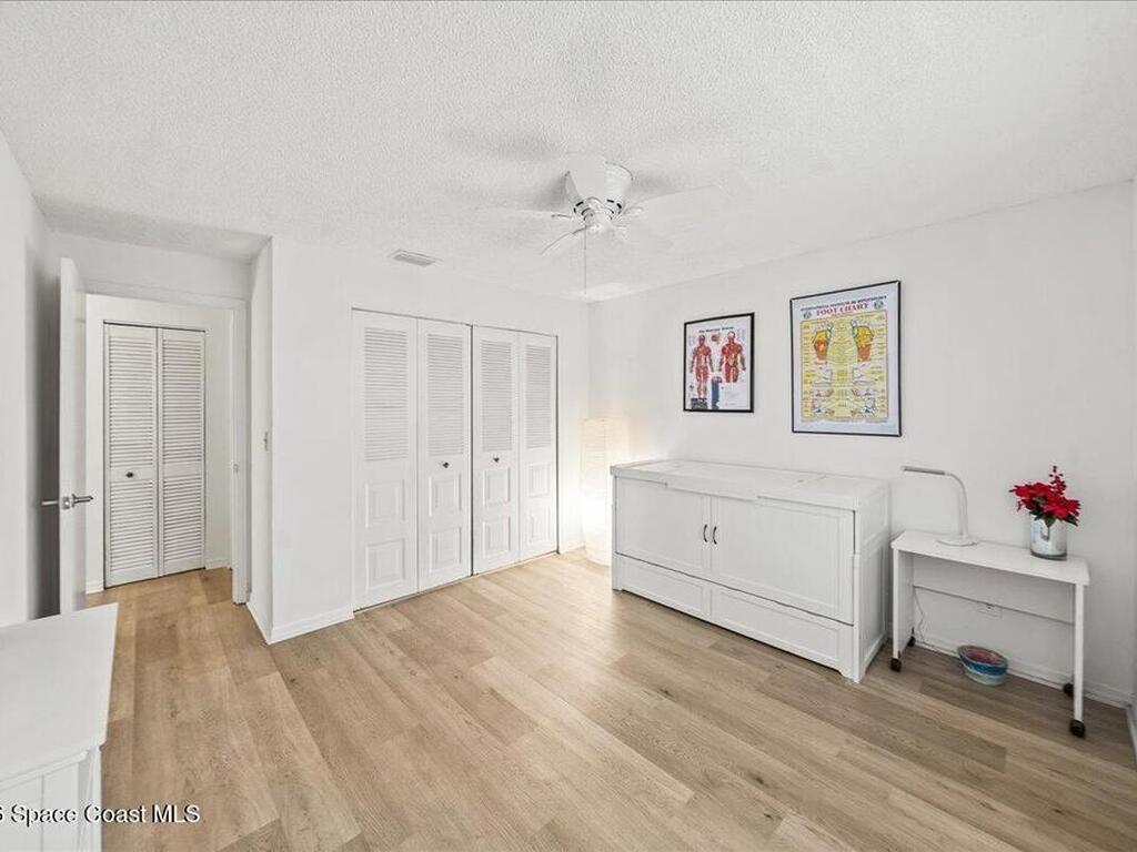 1817 Bruman Terrace, Melbourne, FL 32935