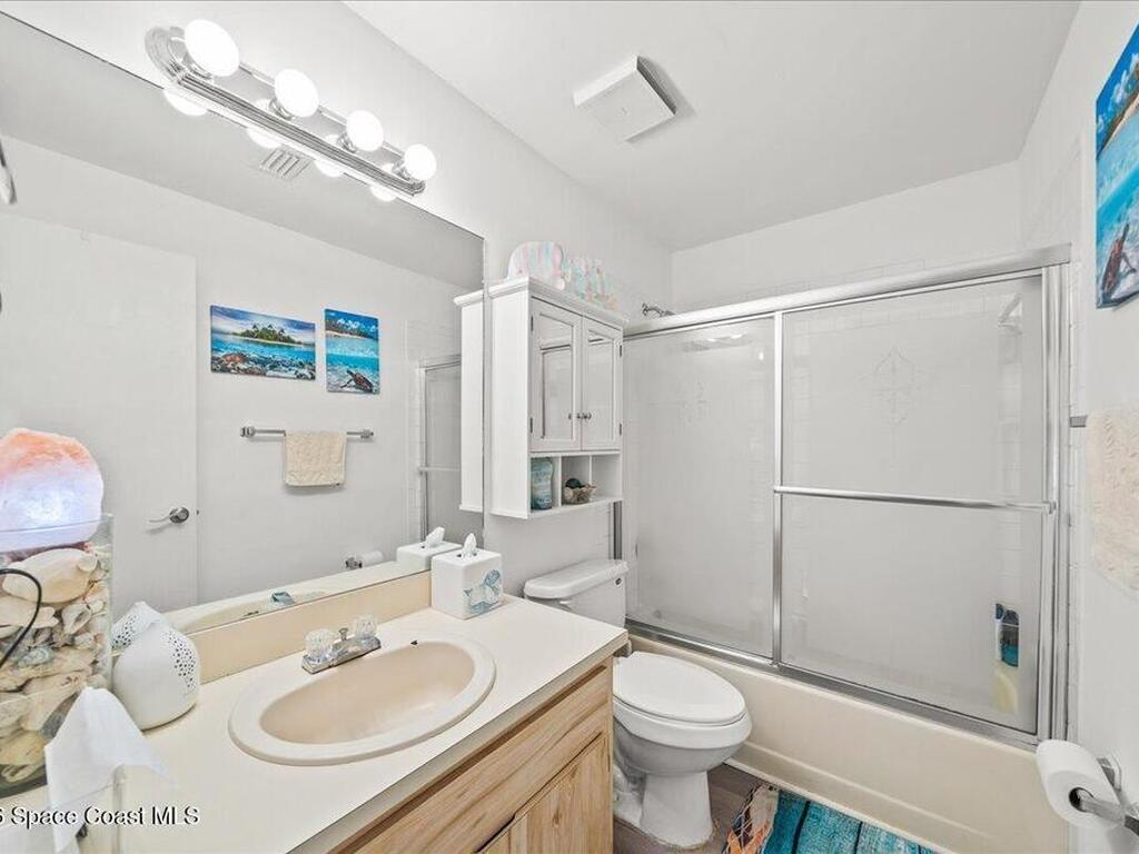 1817 Bruman Terrace, Melbourne, FL 32935