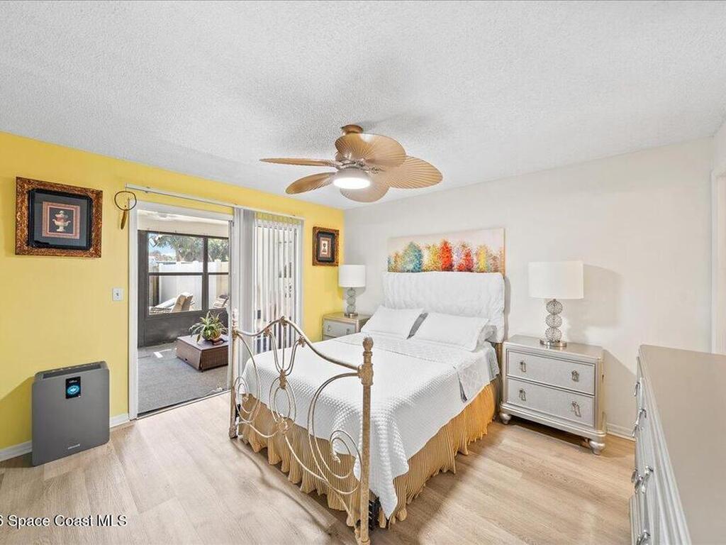 1817 Bruman Terrace, Melbourne, FL 32935