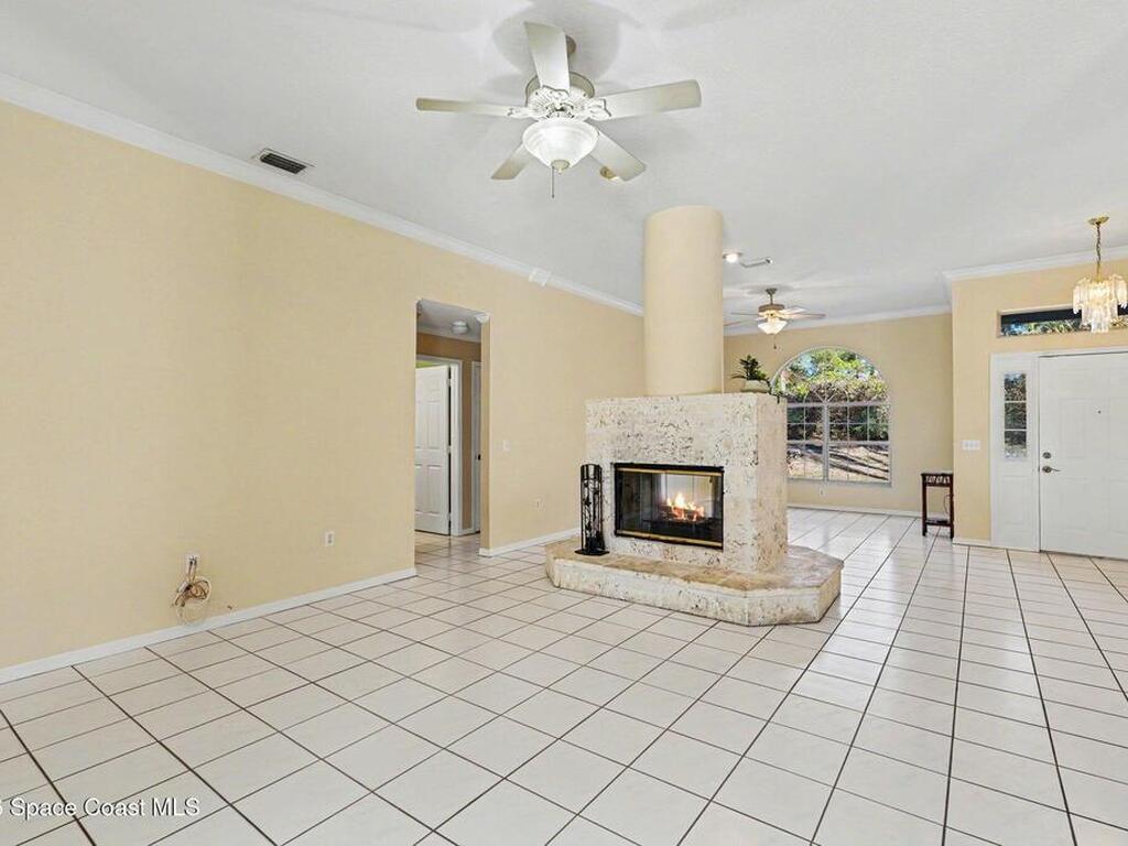 5960 Whispering Lane, Titusville, FL 32780