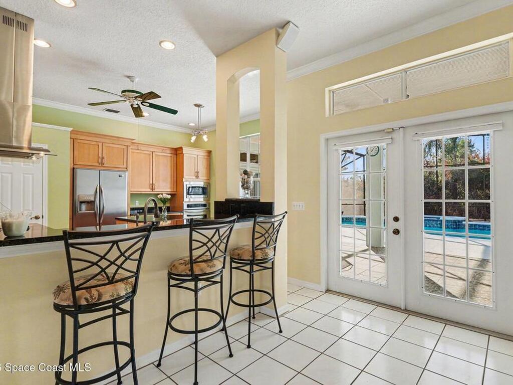 5960 Whispering Lane, Titusville, FL 32780