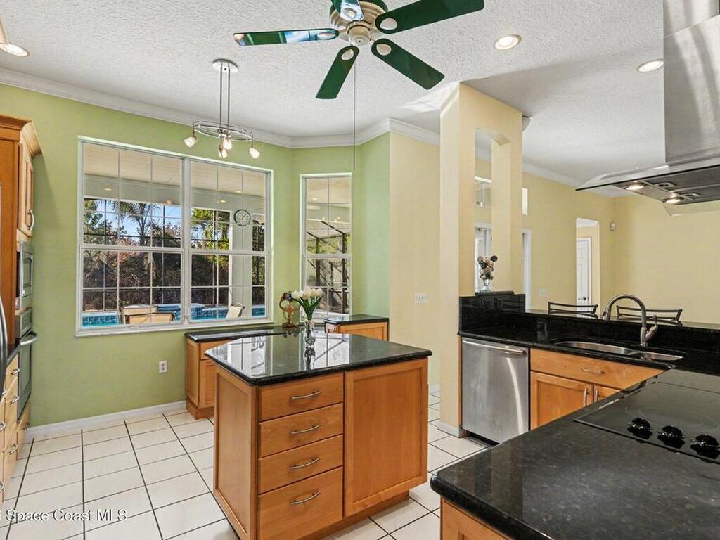 5960 Whispering Lane, Titusville, FL 32780