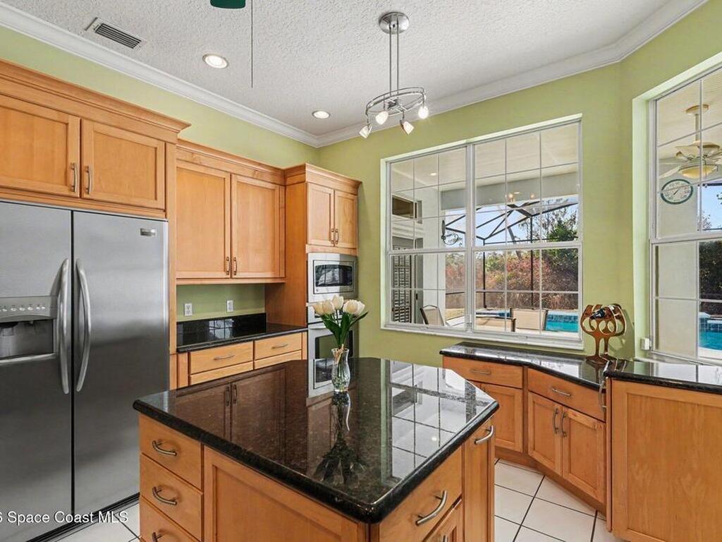 5960 Whispering Lane, Titusville, FL 32780