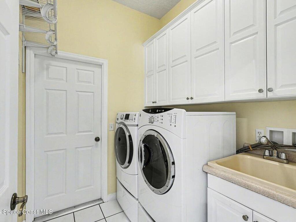 5960 Whispering Lane, Titusville, FL 32780