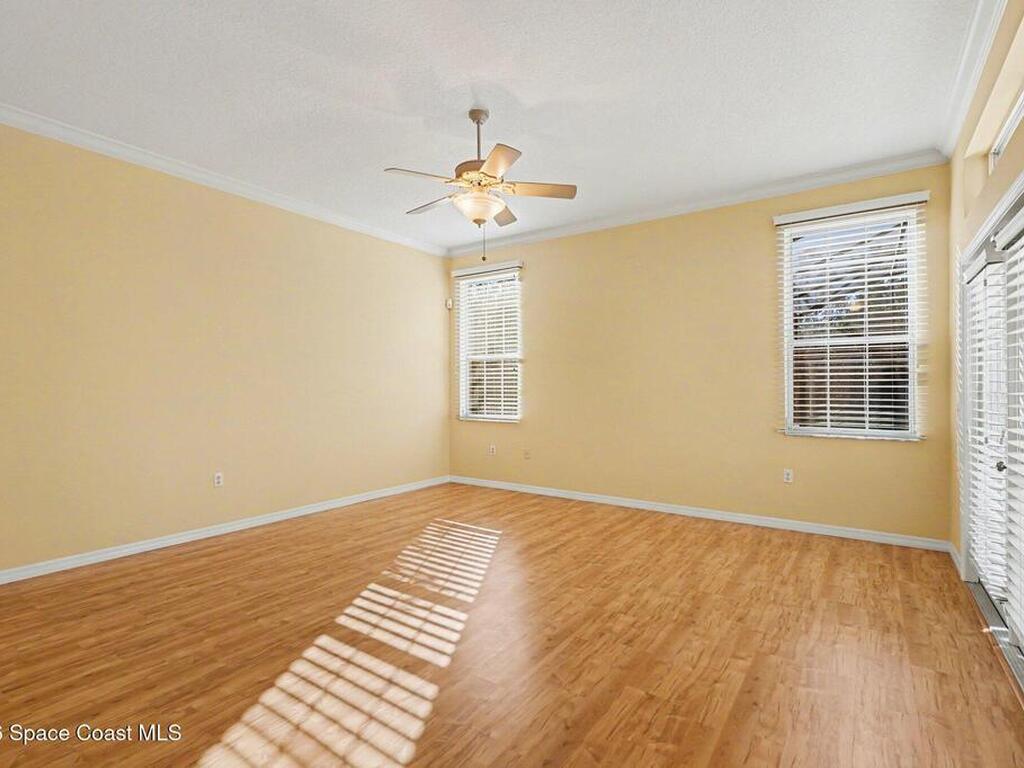 5960 Whispering Lane, Titusville, FL 32780