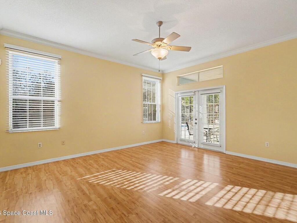 5960 Whispering Lane, Titusville, FL 32780