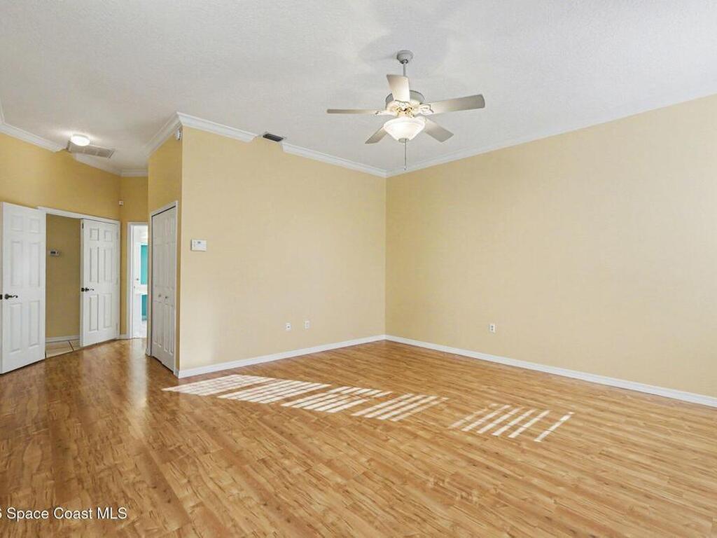 5960 Whispering Lane, Titusville, FL 32780