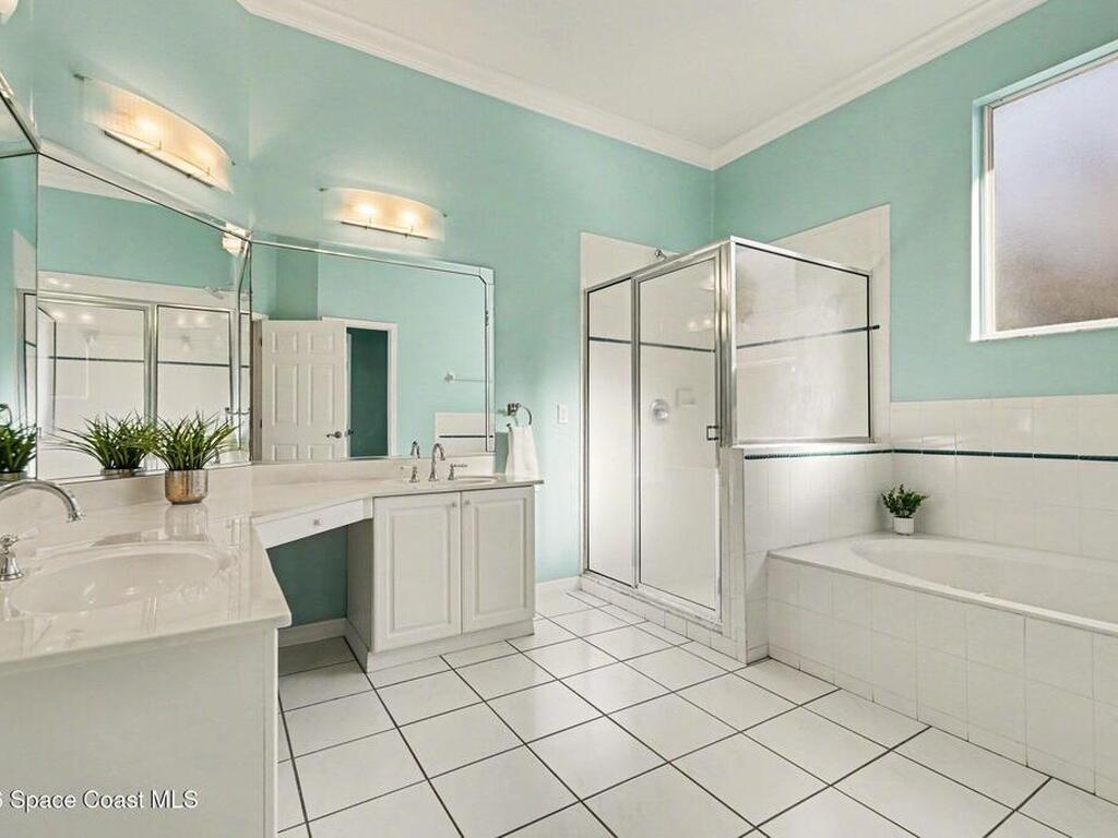 5960 Whispering Lane, Titusville, FL 32780