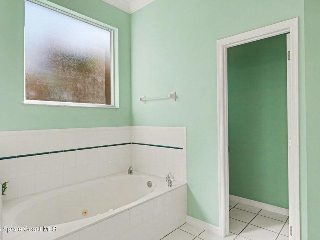 5960 Whispering Lane, Titusville, FL 32780