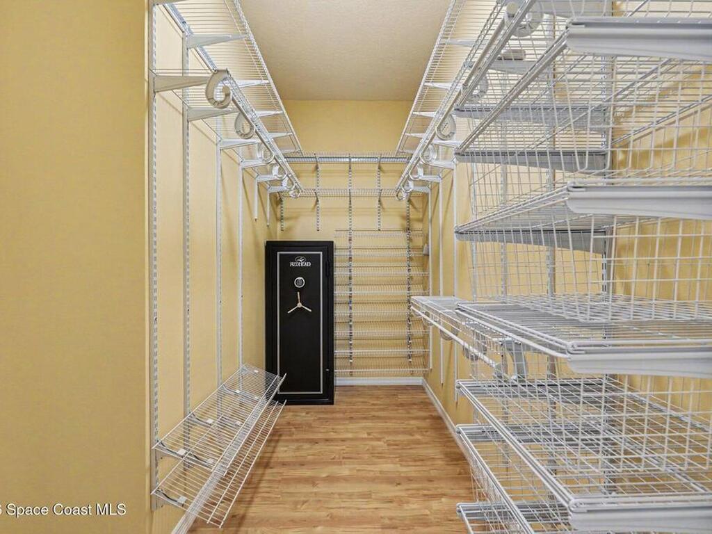 5960 Whispering Lane, Titusville, FL 32780