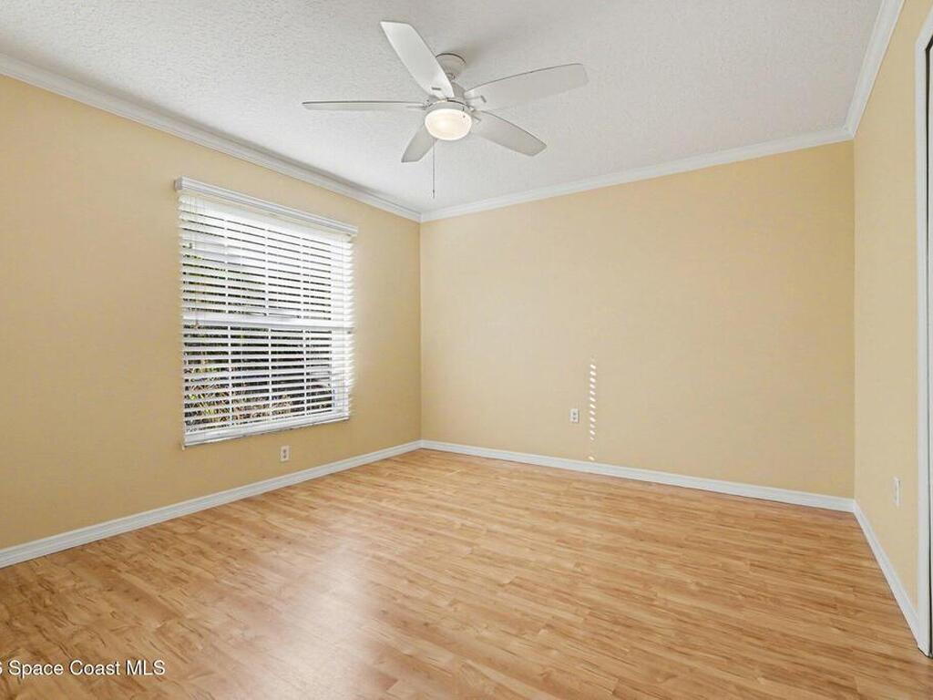 5960 Whispering Lane, Titusville, FL 32780