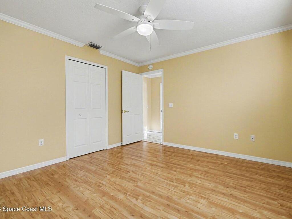 5960 Whispering Lane, Titusville, FL 32780