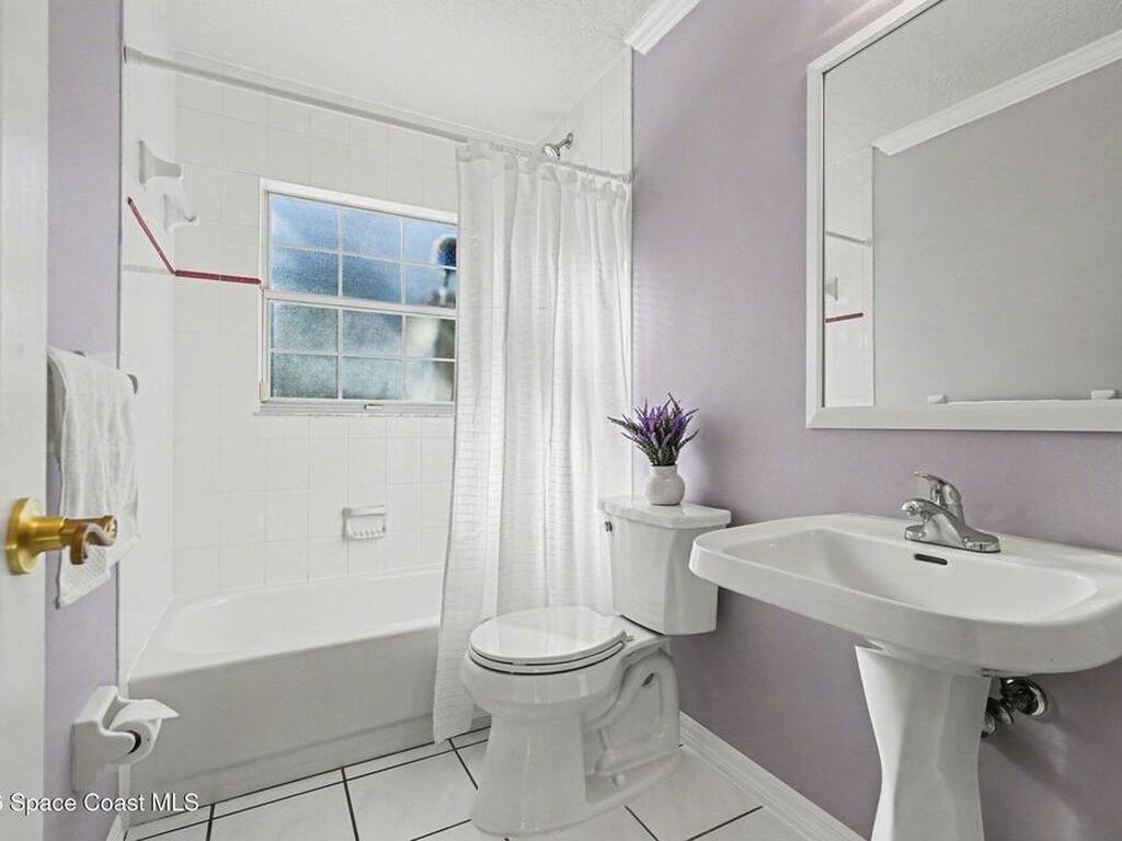 5960 Whispering Lane, Titusville, FL 32780