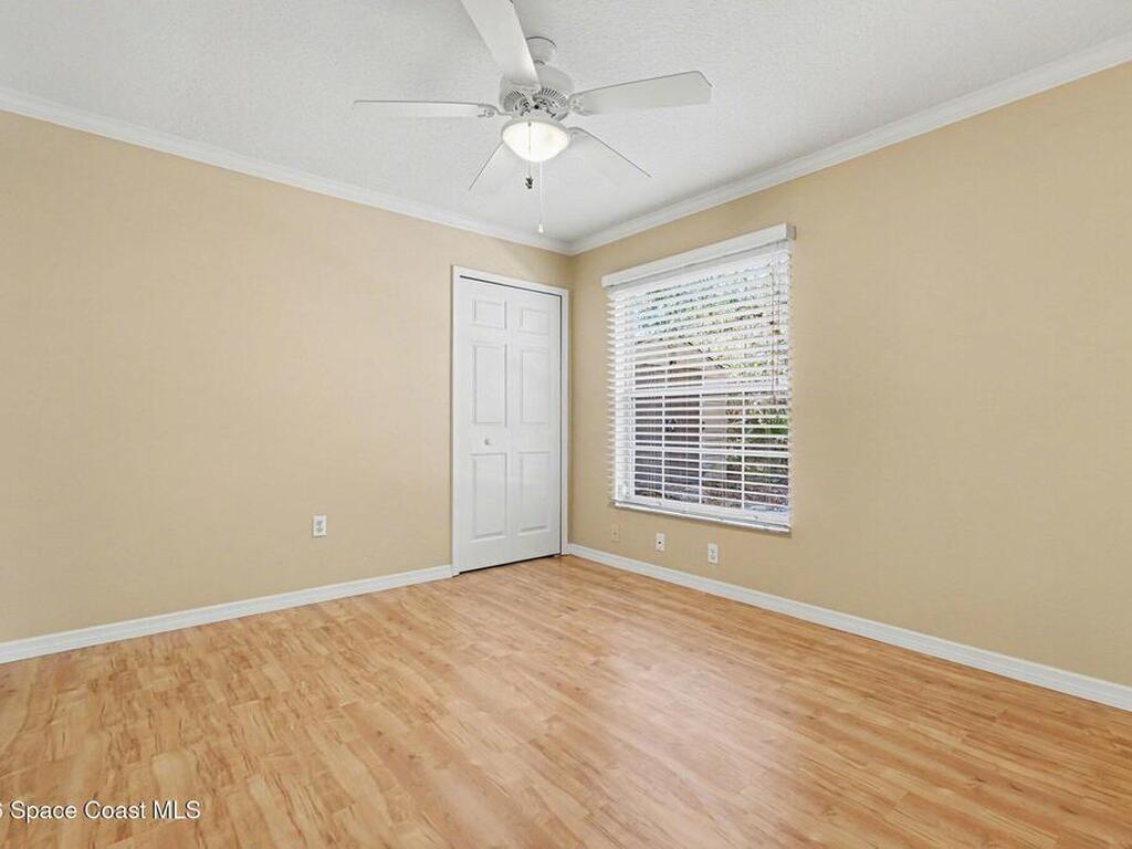 5960 Whispering Lane, Titusville, FL 32780