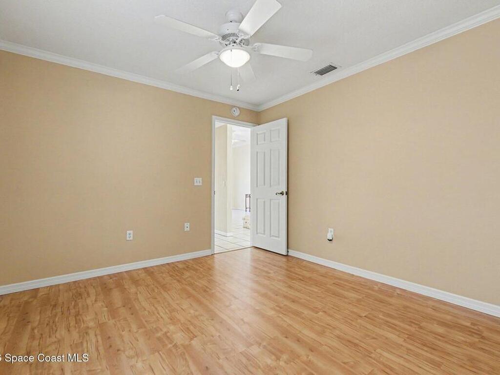 5960 Whispering Lane, Titusville, FL 32780