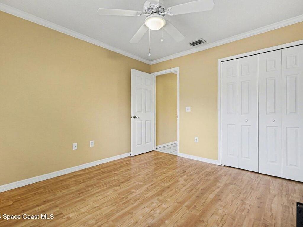 5960 Whispering Lane, Titusville, FL 32780