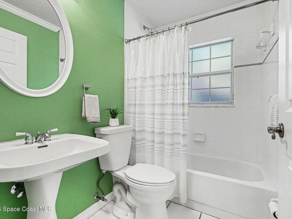 5960 Whispering Lane, Titusville, FL 32780