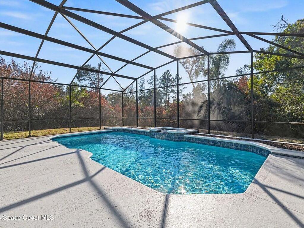 5960 Whispering Lane, Titusville, FL 32780