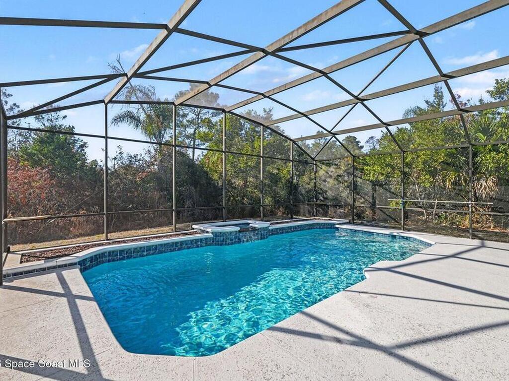 5960 Whispering Lane, Titusville, FL 32780