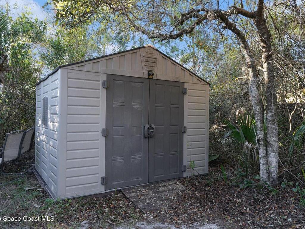 5960 Whispering Lane, Titusville, FL 32780