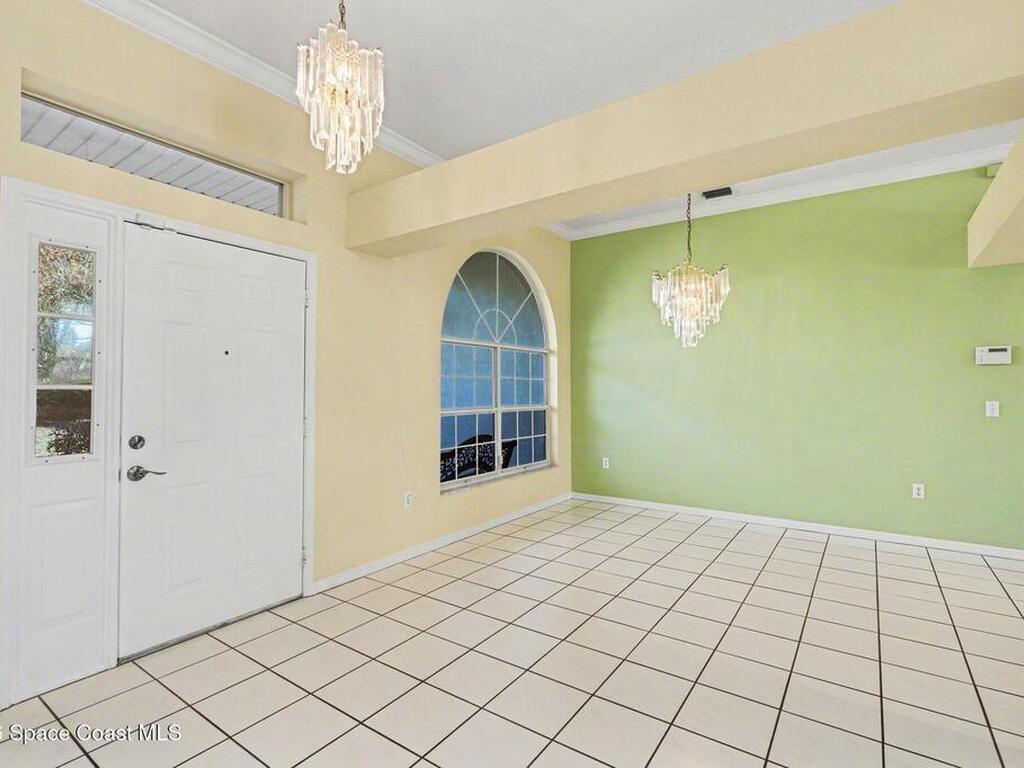 5960 Whispering Lane, Titusville, FL 32780