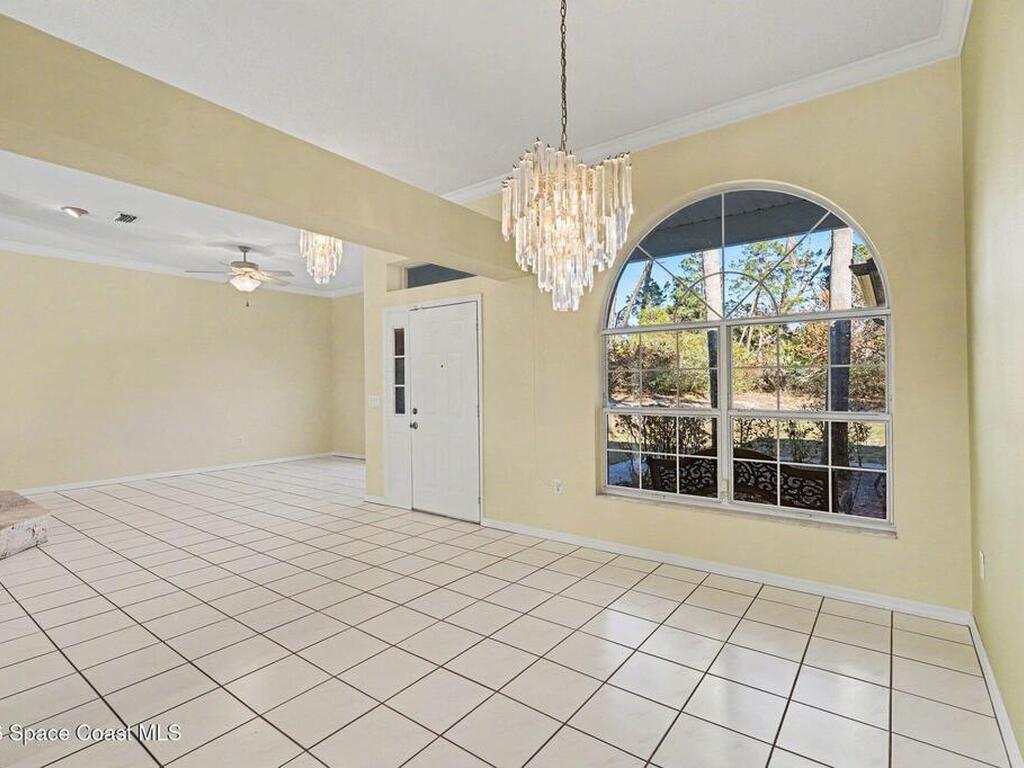 5960 Whispering Lane, Titusville, FL 32780