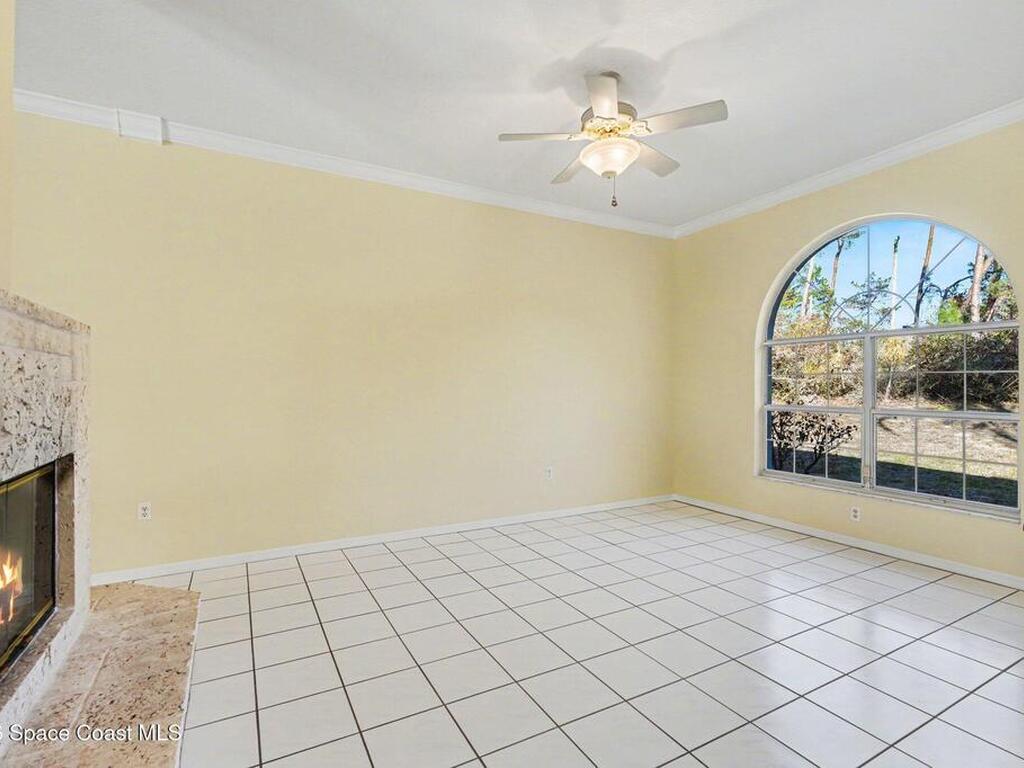 5960 Whispering Lane, Titusville, FL 32780