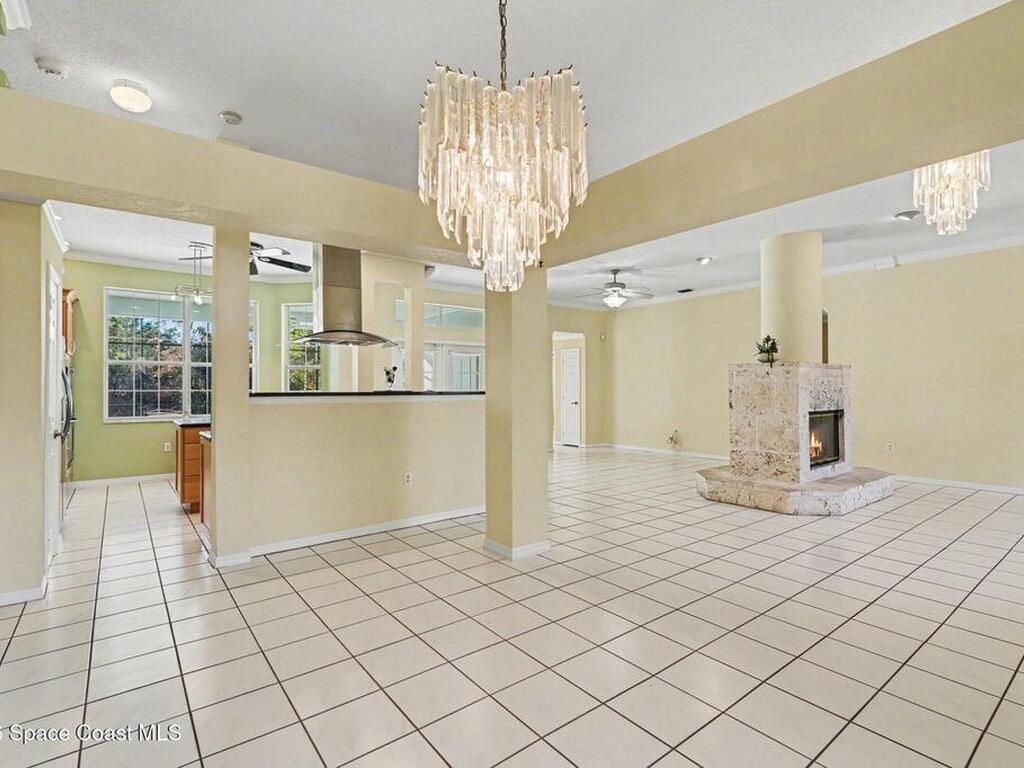 5960 Whispering Lane, Titusville, FL 32780