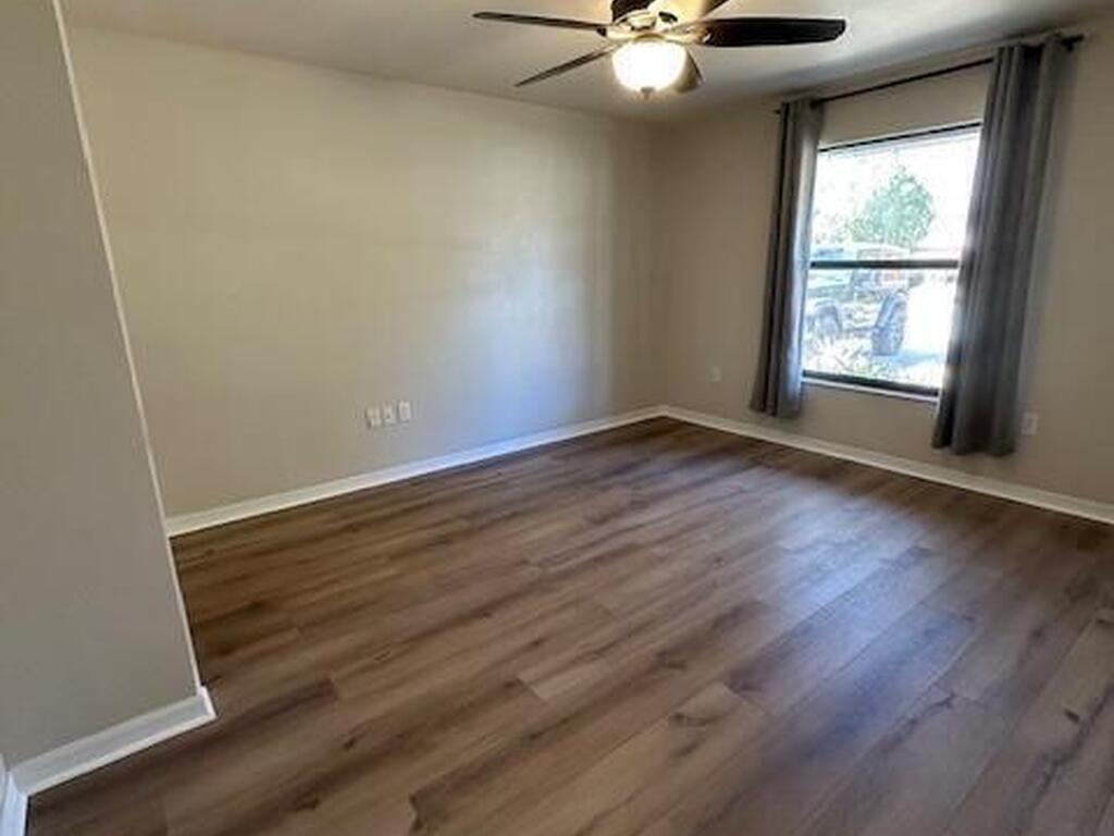 6947 Carlowe Avenue, Cocoa, FL 32927